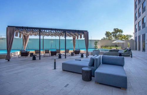 Zapopan Apartment | Apartment in Zapopan