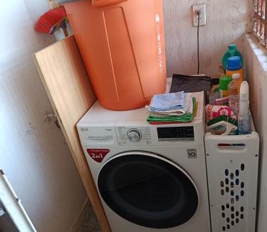Guadalajara Apartment | Apt Forum Tlaquepaque CUCEI 369