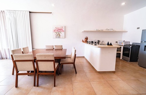 Centro Hotel | Areia Playa del Carmen-Beach front Hotel