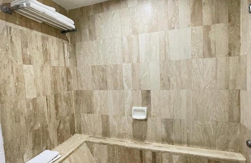 Zacatecas Centro Hotel | Arroyo Express