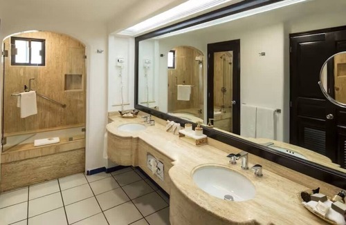 Marina Apartment | Attractive Location 2BR Family Suite at Los Cabos