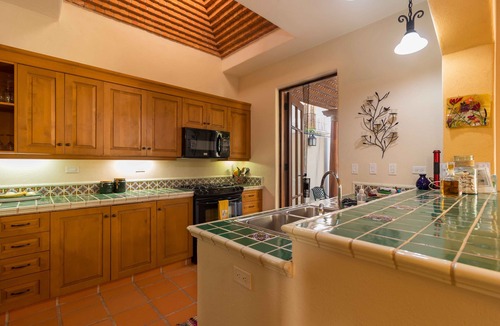 Nopolo House | ¡AV 84! With a casita, next to the community Pool, Bikes