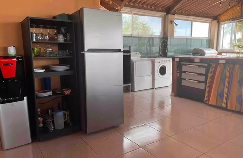 Zaragoza Apartment | Awesome Top Floor Apartment 320° view of Sea & Mountains