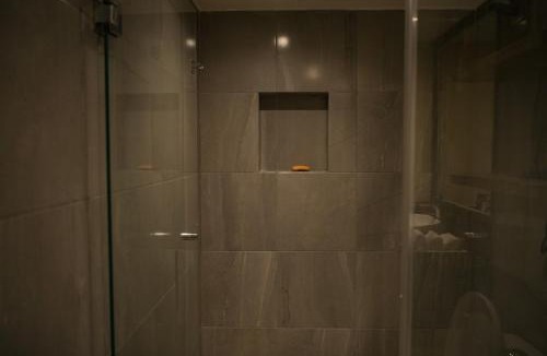 Granjas del Marques Apartment | Azteca Princess Newly Renovated Condo with Pool
