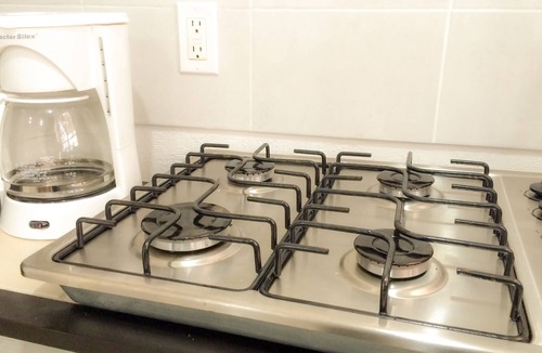 Puerto Juarez House | Beautiful And New House On The Riviera Maya, Playa Del Carmen
