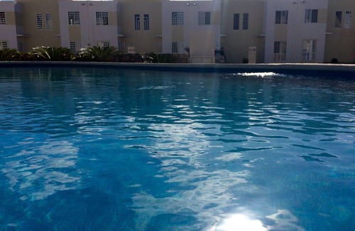 Puerto Juarez House | Beautiful And New House On The Riviera Maya, Playa Del Carmen