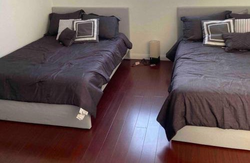 West Rancho Dominguez House | Beautiful 4 bedroom 2 bathroom house