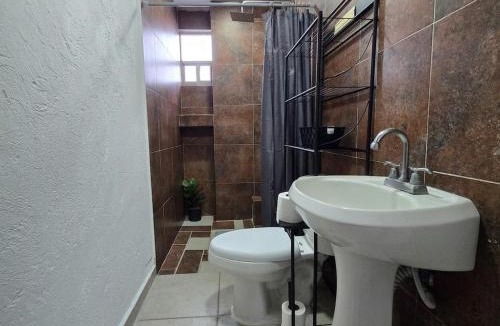 Toluca Apartment | Beautiful and comfortable apartment in Toluca, Mexico