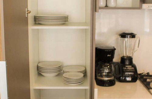 Zapopan Apartment | Beautiful Apartment in the Heart of Zapopan 306A