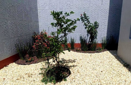 Oaxaca House | Beautiful home just 6 minutes from the heart of Oaxaca City