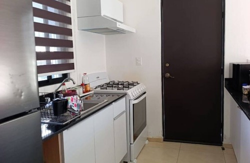 Merida Municipality House | Beautiful house 2 bedroom wifi tv