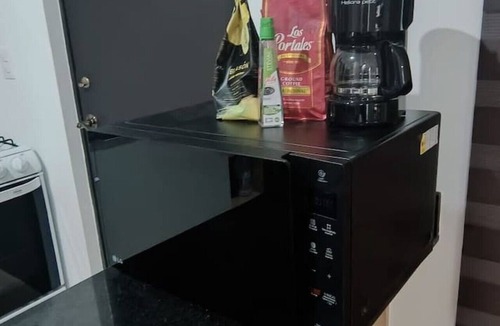 Merida Municipality House | Beautiful house 2 bedroom wifi tv