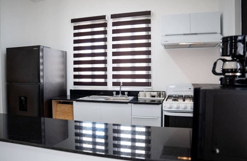 Merida Municipality House | Beautiful house 2 bedroom wifi tv