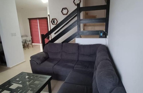 Merida Municipality House | Beautiful house 2 bedroom wifi TV