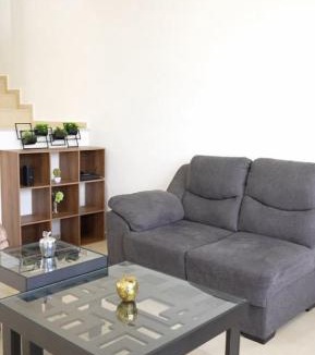 Merida Municipality House | Beautiful house 2 bedroom wifi TV