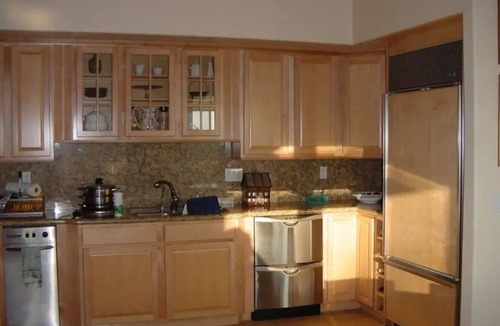 Carlsbad Village House | Beautiful Ocean views 4-bedroom house in Carlsbad,WiFi, AC, family game room