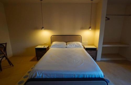 Centro Apartment | Beautiful studio in the heart of the city