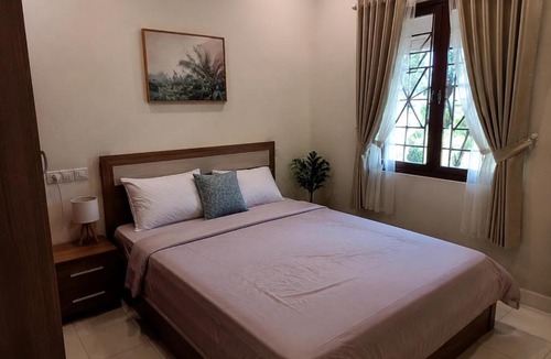 Soledad de Graciano Sanchez House | bizcochos melissa new