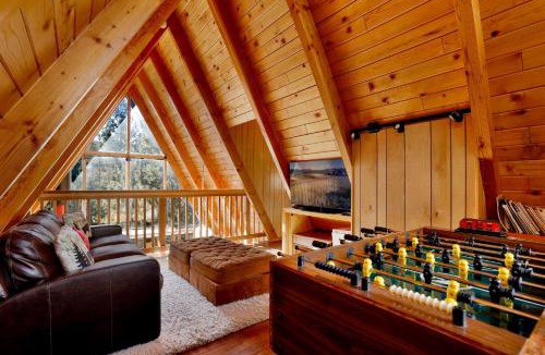 Upper Moonridge House | Black Diamond Vista #653