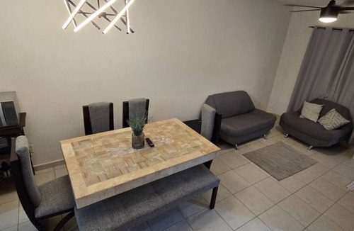 Cancun House | Bonita Casa en Cancún