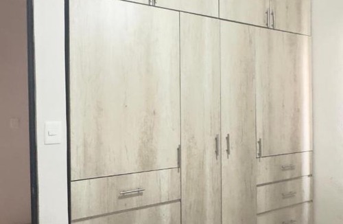 Veracruz House | Bonita y cómoda casa para relajarse y vacacionar