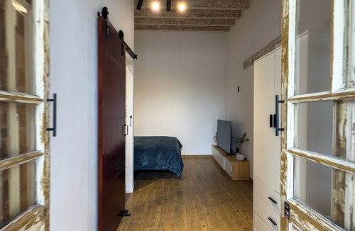 Toluca City-Centre Hotel | BOUTIQUE HOTEL IN DOWNTOWN TOLUCA