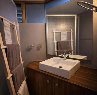 Zapopan Apartment | Bowra Estudio Zona Consulado ORQ 1