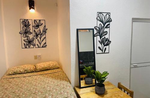 Santa Maria Apartment | Brisa Marina