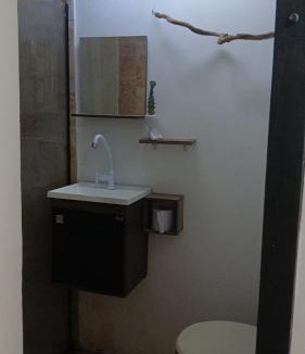 Praia Rasa House | Buzios hostel- Sol e Lua