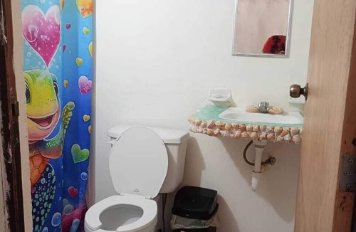 El Cuyo Hotel | Cabañas El Cuyo