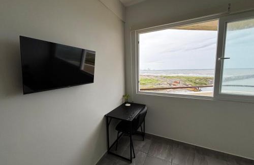 Boca del Rio Apartment | Cabo Marino Apartment, Pool, Beach and Marina