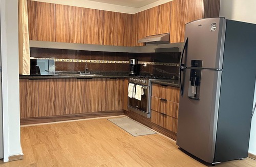 Aguascalientes House | Calm & Stylish 3-Bedroom Home in Aguascalientes