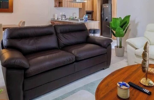 El Marques Apartment | Campello Zakia PB + 2Hab Pet Friendly | SISU Homes