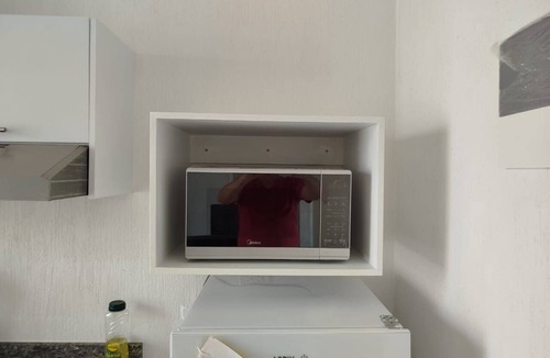 Cancun Apartment | Cancun apartment with pool, AC and Pet Friendly