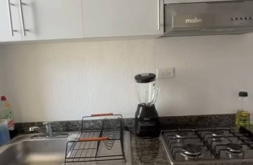 Cancun Apartment | Cancun apartment with pool, AC and Pet Friendly