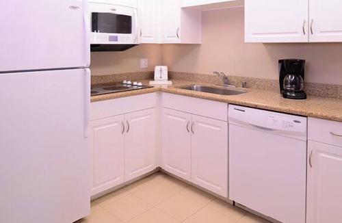 Capistrano Beach Villa | Capistrano Beach | Ocean View Retreat | Pool & Beach | 2BR