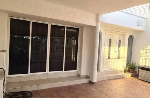 Lomas de Mazatlan House | casa 16 personas cerca de la playa y chapoteadero