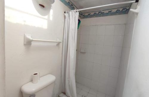 Cuautitlan Izcalli Apartment | Casa 2 recamaras amueblada y bien ubicada