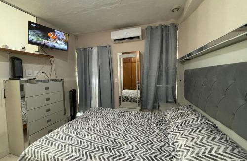 Guadalajara House | Casa a solo 5 min del parian y 20 min aeropuerto