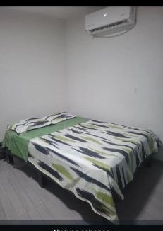 Acapulco Apartment | Casa alexander 4