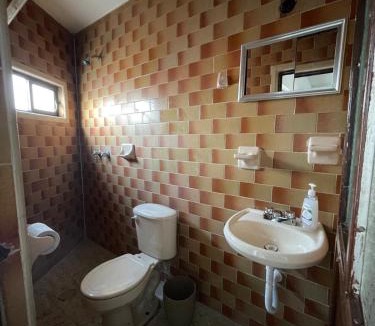 San Juan de los Lagos House | Casa Antonieta