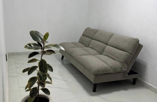 San Sebastian Xolalpa House | Casa Azteca de Oro