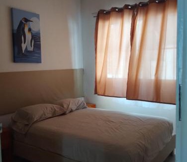 Zona Centro House | Casa céntrica amplia en Veracruz