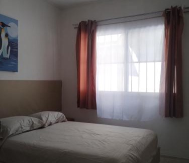 Zona Centro House | Casa céntrica amplia en Veracruz