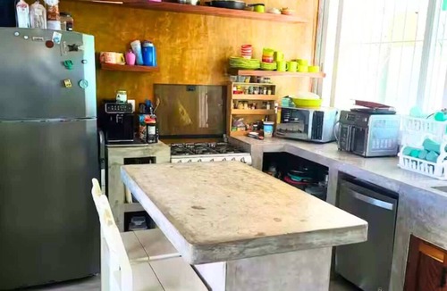 Centro House | Casa Cactus | Adults Only w/Garden & Pool