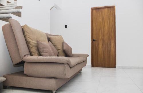 Boca del Rio Apartment | Casa Candi, entire house in Boca del Río