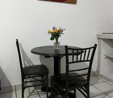 Reforma House | Casa Castillo