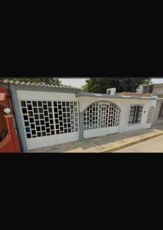 Acula House | Casa con 2 recámaras en acula, ver