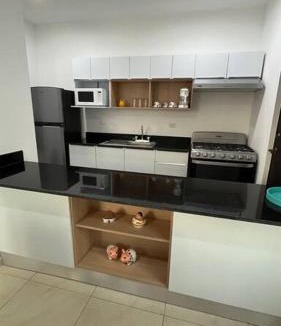 Merida House | Casa de Descanso y Aventuras en zona privada