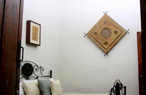 Historic Centre Hotel | Casa de los Dulces Sueños